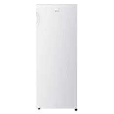 Gorenje F4142PW fagyasztószekrény