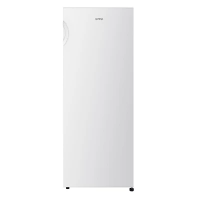 Gorenje F4142PW fagyasztószekrény