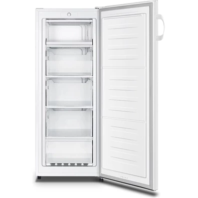 Gorenje F4142PW fagyasztószekrény