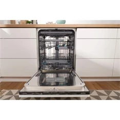 Gorenje GV631E60 beépíthető mosogatógép