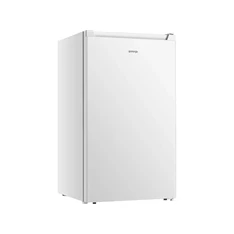 Gorenje R39FPW4 egyajtós hűtőszekrény