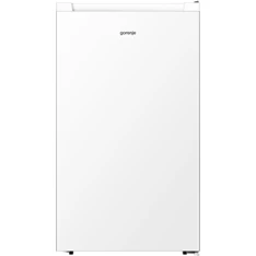 Gorenje R39FPW4 egyajtós hűtőszekrény