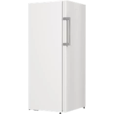 Gorenje RB615FEW5 egyajtós hűtőszekrény