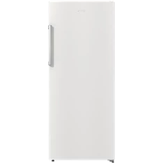 Gorenje RB615FEW5 egyajtós hűtőszekrény