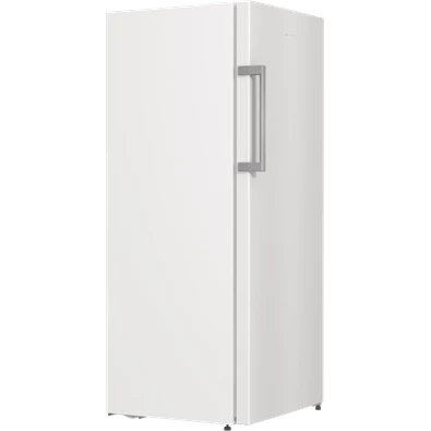 Gorenje RB615FEW5 egyajtós hűtőszekrény