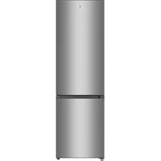 Gorenje RK4182PS4 alulfagyasztós hűtőszekrény