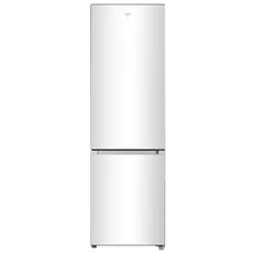 Gorenje RK4182PW4 alulfagyasztós hűtőszekrény