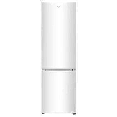 Gorenje RK4182PW4 alulfagyasztós hűtőszekrény