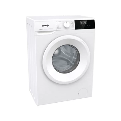 Gorenje WNHPI72SCS keskeny elöltöltős mosógép