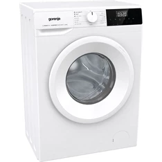 Gorenje WNHPI72SCS keskeny elöltöltős mosógép