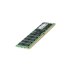 HPE P00924-B21 32GB (1x32GB) Dual Rank x4 DDR4-2933 CAS-21-21-21 Registered Smart Memory Kit