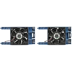 HPE P37110-B21 DL325 Gen10 Plus Maximum Performance Fan Kit