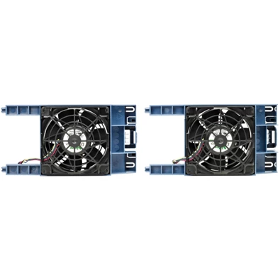 HPE P37110-B21 DL325 Gen10 Plus Maximum Performance Fan Kit