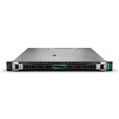 HPE P58691-421 ProLiant DL325 Gen11 9354P 3.25GHz 32-core 1P 32GB-R MR408i-o 8SFF 1000W PS EU Server