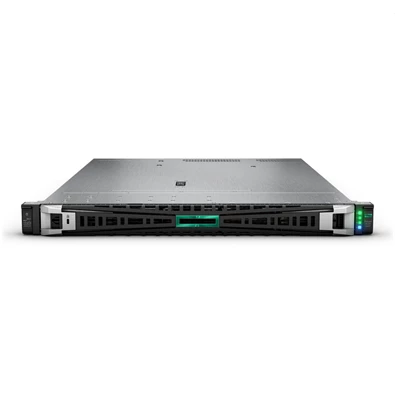 HPE P58691-421 ProLiant DL325 Gen11 9354P 3.25GHz 32-core 1P 32GB-R MR408i-o 8SFF 1000W PS EU Server