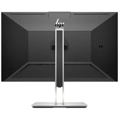 HP 23,8" EliteDisplay E24d G4 FHD IPS HDMI/2xDP/USB-C/WEBCAM/PIVOT LED monitor