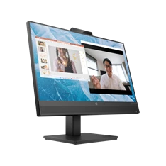 HP 24" M24m FHD IPS HDMI/DP/USB/USB-C konferencia monitor