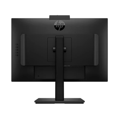 HP 24" M24m FHD IPS HDMI/DP/USB/USB-C konferencia monitor