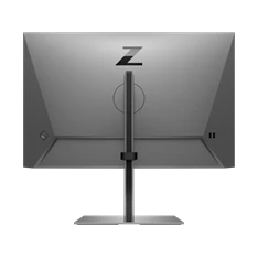 HP 24" Z24n G3 WUXGA IPS USB/DP/HDMI monitor