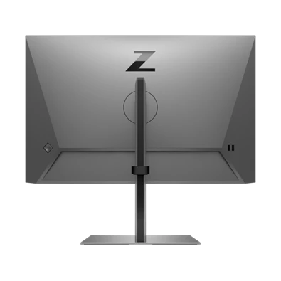 HP 24" Z24n G3 WUXGA IPS USB/DP/HDMI monitor