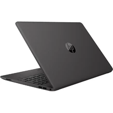 HP 250 G9 laptop (15,6"FHD/Intel Core i5-1235U/Int.VGA/8GB RAM/512GB/Win11) - fekete