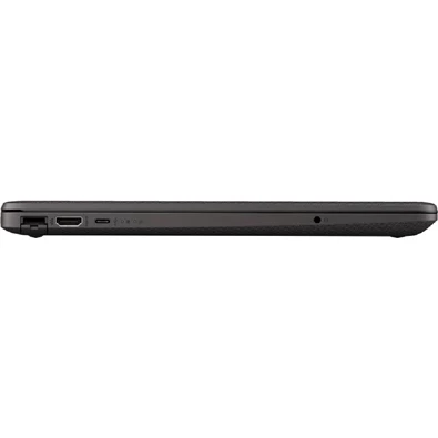 HP 250 G9 laptop (15,6"FHD/Intel Core i5-1235U/Int.VGA/8GB RAM/512GB/Win11) - fekete