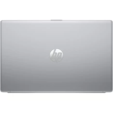 HP 470 G10 laptop (17,3"FHD/Intel Core i5-1334U/Int.VGA/16GB RAM/512GB/Win11 Pro) - szürke