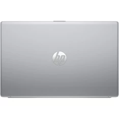 HP 470 G10 laptop (17,3"FHD/Intel Core i5-1335U/Int.VGA/16GB RAM/512GB/Win11) - szürke