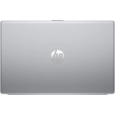 HP 470 G10 laptop (17,3"FHD/Intel Core i5-1335U/Int.VGA/16GB RAM/512GB/Win11) - szürke