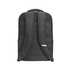 HP Business 17,3" fekete notebook hátizsák