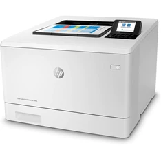 HP Color LaserJet Enterprise M455dn színes lézer nyomtató