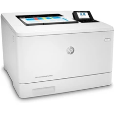 HP Color LaserJet Enterprise M455dn színes lézer nyomtató