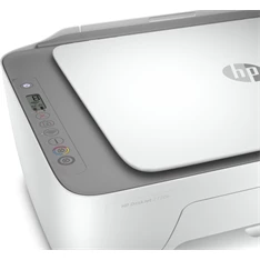 HP DeskJet 2720E tintasugaras multifunkciós Instant Ink ready nyomtató