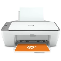 HP DeskJet 2720E tintasugaras multifunkciós Instant Ink ready nyomtató