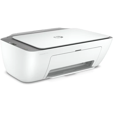 HP DeskJet 2720E tintasugaras multifunkciós Instant Ink ready nyomtató