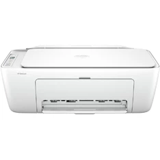 HP DeskJet 2810E (588Q0B) AiO nyomtató