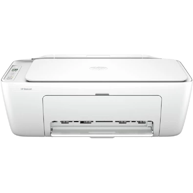 HP DeskJet 2810E (588Q0B) AiO nyomtató