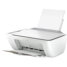 HP DeskJet 2810E (588Q0B) AiO nyomtató