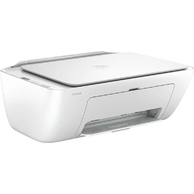 HP DeskJet 2810E (588Q0B) AiO nyomtató