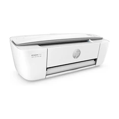 HP DeskJet 3750 tintasugaras multifunkciós Instant Ink ready nyomtató