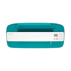 HP DeskJet 3762 tintasugaras multifunkciós Instant Ink ready nyomtató