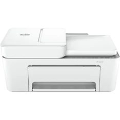 HP DeskJet Plus 4220E (588K4B) AiO ADF nyomtató