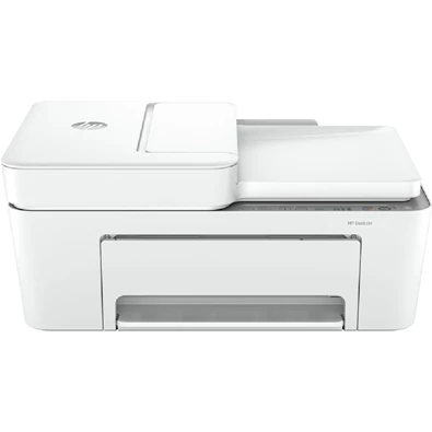 HP DeskJet Plus 4220E (588K4B) AiO ADF nyomtató