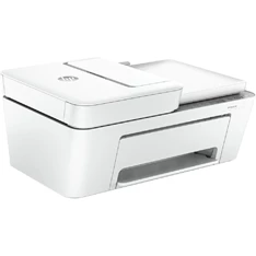 HP DeskJet Plus 4220E (588K4B) AiO ADF nyomtató