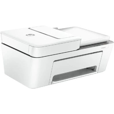 HP DeskJet Plus 4220E (588K4B) AiO ADF nyomtató