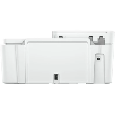 HP DeskJet Plus 4220E (588K4B) AiO ADF nyomtató