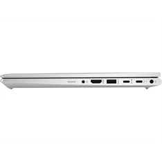 HP EliteBook 640 G10 laptop (14"FHD/Intel Core i5-1335U/Int.VGA/8GB RAM/512GB/FreeDOS) - ezüst