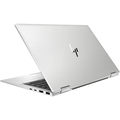 HP EliteBook x360 G7 1040 laptop (14"FHD Intel Core i5-10310U/Int.VGA/16GB RAM/256GB/Win10 Pro) - ezüst