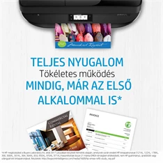 HP L0S70AE (953XL) fekete tintapatron