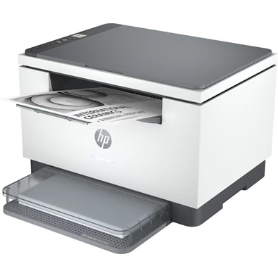 HP LaserJet MFP M234dw multifunkciós lézer Instant Ink ready nyomtató